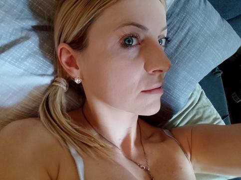 SamanthaFoxx22 - Escort lady Dresden 2