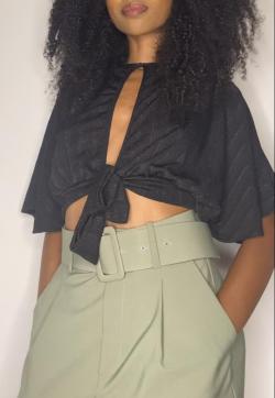 Lilith Brasil - Escort ladies Nuremberg 1