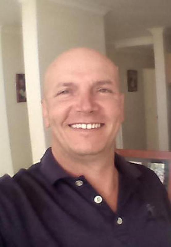 Гей эскорт киев