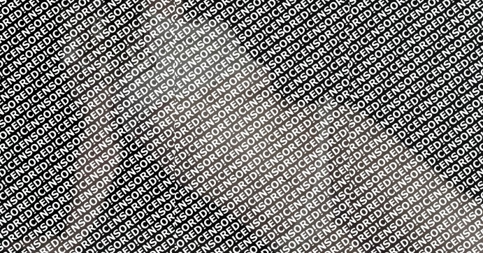 Anouk - Escort lady Paris 2