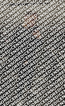 Pawlo - Escort mens Vienna 2