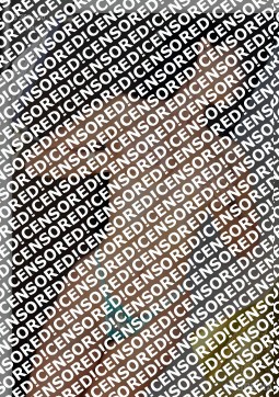 ANDREINA EROTICAS - Escort lady Bogotá 12