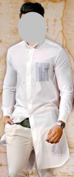 Kelvin - Escort mens Baden-Baden 2