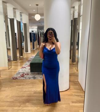 Melisa - Escort lady Dortmund 2