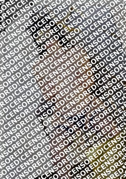 MILENA EROTICAS - Escort lady Bogotá 10