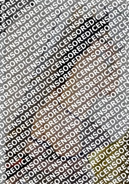 MILENA EROTICAS - Escort lady Bogotá 11