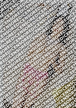 VICTORIA EROTICAS - Escort lady Bogotá 14