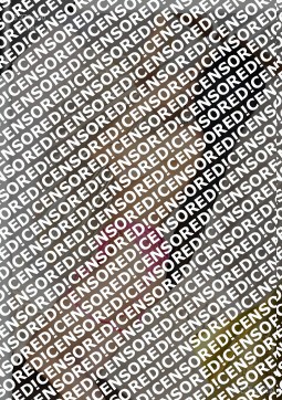 VICTORIA EROTICAS - Escort lady Bogotá 15