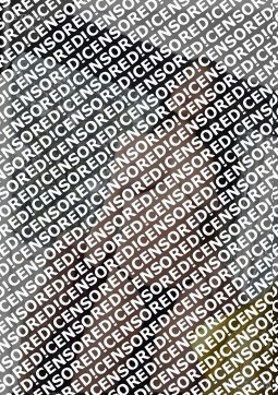 VICTORIA EROTICAS - Escort lady Bogotá 17