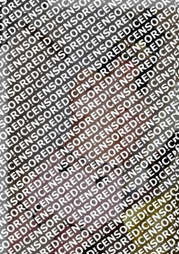 LUCIANA EROTICAS - Escort lady Bogotá 10