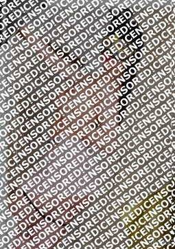 LUCIANA EROTICAS - Escort lady Bogotá 11