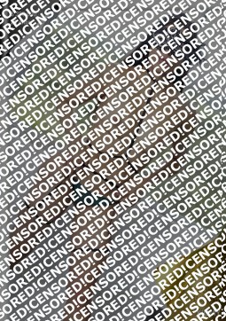 XIOMY EROTICAS - Escort lady Bogotá 10