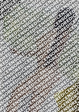 XIOMY EROTICAS - Escort lady Bogotá 12