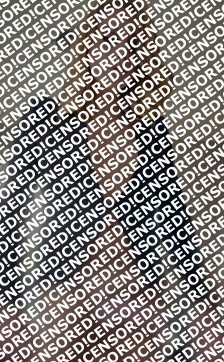 LenaParty - Escort trans Hamburg 2