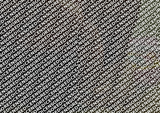 Luna HADID - Escort trans Kuala Lumpur 10