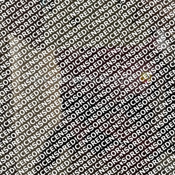 Luna HADID - Escort trans Kuala Lumpur 11