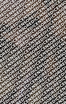 Luna HADID - Escort trans Kuala Lumpur 12