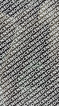 Luna HADID - Escort trans Kuala Lumpur 13