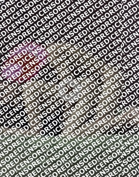 Luna HADID - Escort trans Kuala Lumpur 14