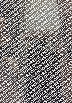 Luna HADID - Escort trans Kuala Lumpur 17