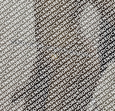 Luna HADID - Escort trans Kuala Lumpur 18