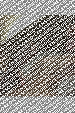 Luna HADID - Escort trans Kuala Lumpur 7