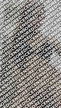 Luna HADID - Escort trans Kuala Lumpur 8