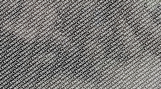 Luna HADID - Escort trans Kuala Lumpur 9