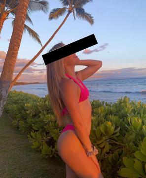 Franziska - Escort lady Bremen 3