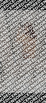 Catalina - Escort lady Vienna 2