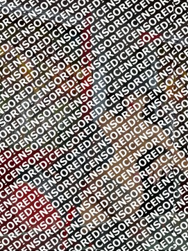 Dominatrix Anya - Escort dominatrix Vienna 10