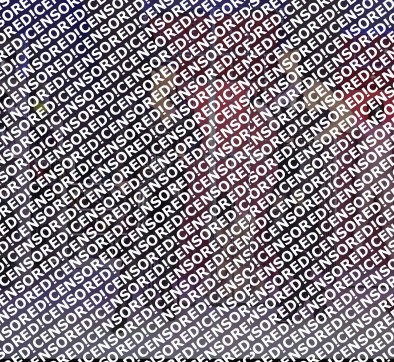 Dominatrix Anya - Escort dominatrix Vienna 12