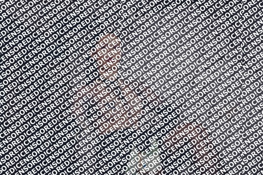 Dominatrix Anya - Escort dominatrix Vienna 14