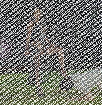 Dominatrix Anya - Escort dominatrix Vienna 18