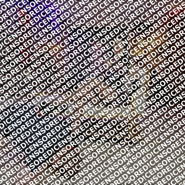 Dominatrix Anya - Escort dominatrix Vienna 2