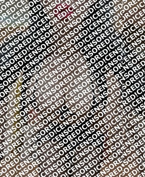 Dominatrix Anya - Escort dominatrix Vienna 5