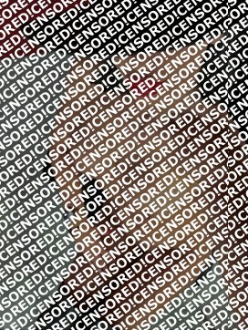 Dominatrix Anya - Escort dominatrix Vienna 5