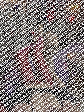 Dominatrix Anya - Escort dominatrix Vienna 6