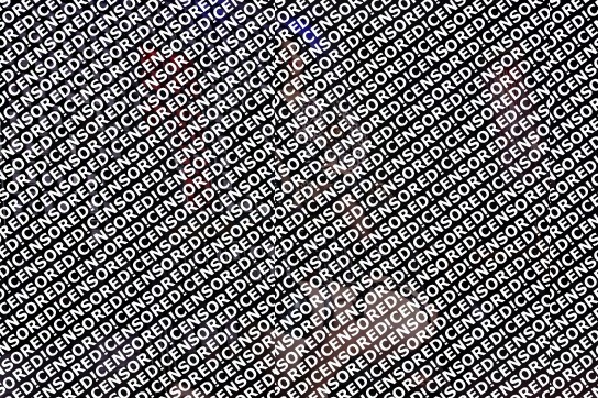 Dominatrix Anya - Escort dominatrix Vienna 9