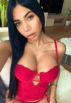 Mavvy - Escort ladies London 1