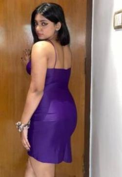 jasminefourxgmailcom - Escort ladies Manama 1