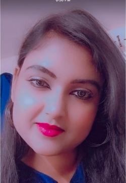 jasminefourxgmailcom - Escort ladies Manama 1