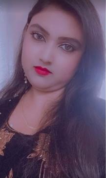 jasminefourxgmailcom - Escort lady Manama 2