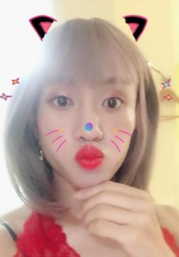 Sexy gril - Escort trans Guangzhou 3