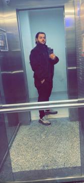 Happiness Maker For all ages - Escort mens Istanbul 2