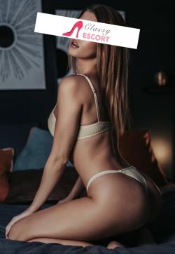 Әтеш соратын шарлардың фотосы Аналық порно