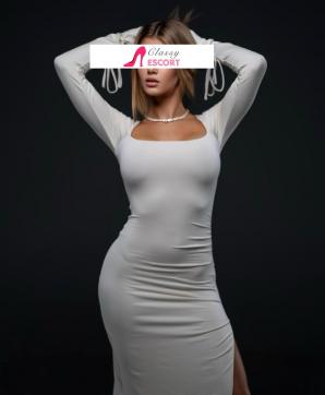 Bella - Escort lady Hanover 3