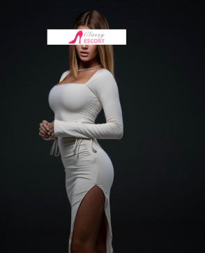 Bella - Escort lady Hanover 4