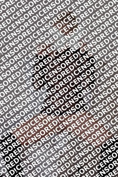 Linda - Escort lady Budapest 2