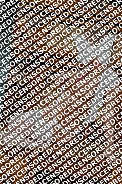 Linda - Escort lady Budapest 3